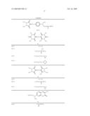 HOLOGRAPHIC RECORDING MEDIUM AND HOLOGRAPHIC RECORDING APPARATUS diagram and image