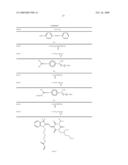 HOLOGRAPHIC RECORDING MEDIUM AND HOLOGRAPHIC RECORDING APPARATUS diagram and image