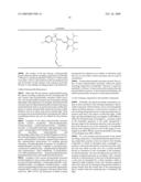 HOLOGRAPHIC RECORDING MEDIUM AND HOLOGRAPHIC RECORDING APPARATUS diagram and image