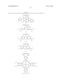 HOLOGRAPHIC RECORDING MEDIUM AND HOLOGRAPHIC RECORDING APPARATUS diagram and image