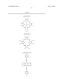 HOLOGRAPHIC RECORDING MEDIUM AND HOLOGRAPHIC RECORDING APPARATUS diagram and image