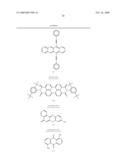 HOLOGRAPHIC RECORDING MEDIUM AND HOLOGRAPHIC RECORDING APPARATUS diagram and image