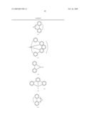 HOLOGRAPHIC RECORDING MEDIUM AND HOLOGRAPHIC RECORDING APPARATUS diagram and image