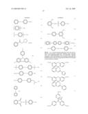 HOLOGRAPHIC RECORDING MEDIUM AND HOLOGRAPHIC RECORDING APPARATUS diagram and image