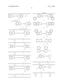 HOLOGRAPHIC RECORDING MEDIUM AND HOLOGRAPHIC RECORDING APPARATUS diagram and image