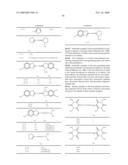 HOLOGRAPHIC RECORDING MEDIUM AND HOLOGRAPHIC RECORDING APPARATUS diagram and image