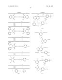 HOLOGRAPHIC RECORDING MEDIUM AND HOLOGRAPHIC RECORDING APPARATUS diagram and image