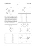 HOLOGRAPHIC RECORDING MEDIUM AND HOLOGRAPHIC RECORDING APPARATUS diagram and image