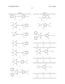 HOLOGRAPHIC RECORDING MEDIUM AND HOLOGRAPHIC RECORDING APPARATUS diagram and image