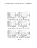 OPTICAL BEAM SCANNING APPARATUS AND IMAGE FORMING APPARATUS diagram and image