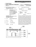 OSCILLATOR DEVICE, OPTICAL DEFLECTING DEVICE AND METHOD OF CONTROLLING THE SAME diagram and image