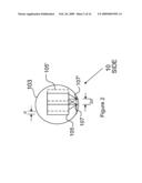 Linear Optical Scanner diagram and image