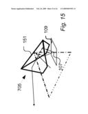 Linear Optical Scanner diagram and image