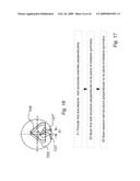 Linear Optical Scanner diagram and image