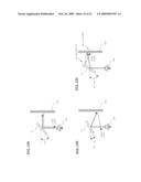 LASER RADAR AND BEAM IRRADIATION APPARATUS THEREFOR diagram and image