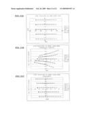 LASER RADAR AND BEAM IRRADIATION APPARATUS THEREFOR diagram and image