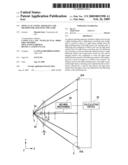 OPTICAL SCANNING APPARATUS AND METHOD FOR ADJUSTING THE SAME diagram and image