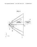 OPTICAL SCANNING APPARATUS AND METHOD FOR ADJUSTING THE SAME diagram and image