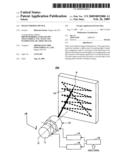 IMAGE FORMING DEVICE diagram and image