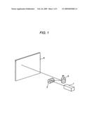 IMAGE FORMING DEVICE diagram and image