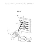 IMAGE FORMING DEVICE diagram and image