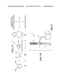 ELECTROPOLYMERIZATION OF ENHANCED ELECTROCHROMIC (EC) POLYMER FILM diagram and image