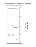 ELECTROPOLYMERIZATION OF ENHANCED ELECTROCHROMIC (EC) POLYMER FILM diagram and image