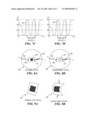 FLEXIBLE PANEL BASED ON ELECTROCHROMIC POLYMERS diagram and image