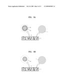 REFLECTIVE MAGNETIC DISPLAY diagram and image