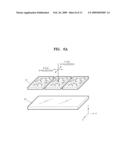 REFLECTIVE MAGNETIC DISPLAY diagram and image