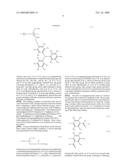 NON-LINEAR OPTICAL DEVICE SENSITIVE TO GREEN LASER diagram and image