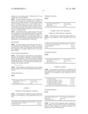 NON-LINEAR OPTICAL DEVICE SENSITIVE TO GREEN LASER diagram and image