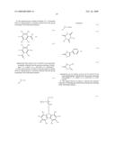 NON-LINEAR OPTICAL DEVICE SENSITIVE TO GREEN LASER diagram and image