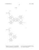 NON-LINEAR OPTICAL DEVICE SENSITIVE TO GREEN LASER diagram and image