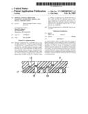 Optical antenna array for harmonic generation, mixing and signal amplification diagram and image