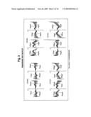 Compact two-element infrared objective lens and IR or thermal sight for weapon having viewing optics diagram and image