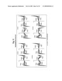 Compact two-element infrared objective lens and IR or thermal sight for weapon having viewing optics diagram and image