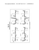 Compact two-element infrared objective lens and IR or thermal sight for weapon having viewing optics diagram and image