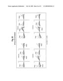 Compact two-element infrared objective lens and IR or thermal sight for weapon having viewing optics diagram and image