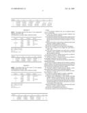 Compact two-element infrared objective lens and IR or thermal sight for weapon having viewing optics diagram and image