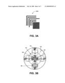 IMAGING INTERFEROMETRIC MICROSCOPY diagram and image