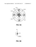 IMAGING INTERFEROMETRIC MICROSCOPY diagram and image