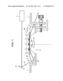 Microscopic Cell Observation and Inspection System Using a Plurality of Observation Methods diagram and image