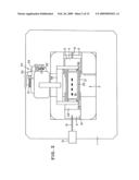 Microscopic Cell Observation and Inspection System Using a Plurality of Observation Methods diagram and image