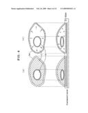 Microscopic Cell Observation and Inspection System Using a Plurality of Observation Methods diagram and image