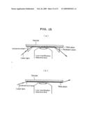 Microscopic Cell Observation and Inspection System Using a Plurality of Observation Methods diagram and image