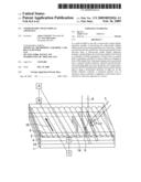 STEREOSCOPIC IMAGE DISPLAY APPARATUS diagram and image