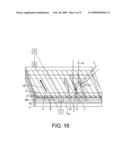 STEREOSCOPIC IMAGE DISPLAY APPARATUS diagram and image