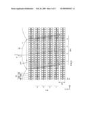 SPACIAL IMAGE DISPLAY diagram and image