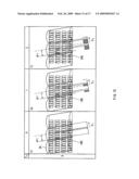 SPACIAL IMAGE DISPLAY diagram and image